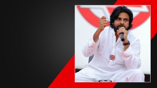 Pawan Kalyan గెలుపుపై సంచలన వ్యాఖ్యలు.. ఒళ్ళు దగ్గర పెట్టుకుంటా ఇక..! | Oneindia Telugu