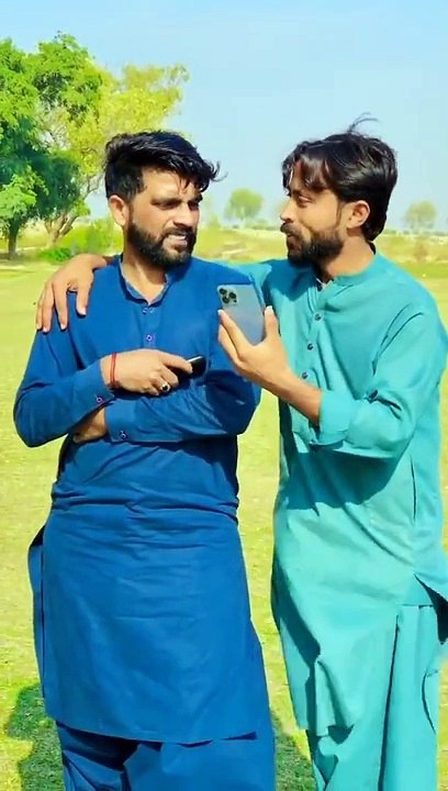 Instagram_py_ao_bt_karte_hai__#fypシ_#foryou_#foryoupage_#funnyvideo_#sindhifunnyvideo_#viral_#tiktok_#lalabhai110_