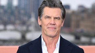 Josh Brolin: Rolle in 'Knives Out 3'