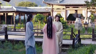 Rise from the Ashes Ep 13 English Sub