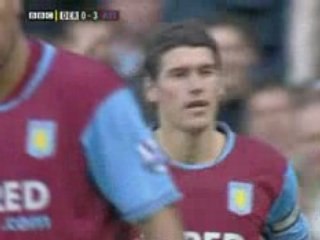 แกะ V วิลล่า f54