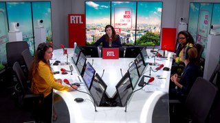 Le journal RTL de 12h30 du 05 juin 2024
