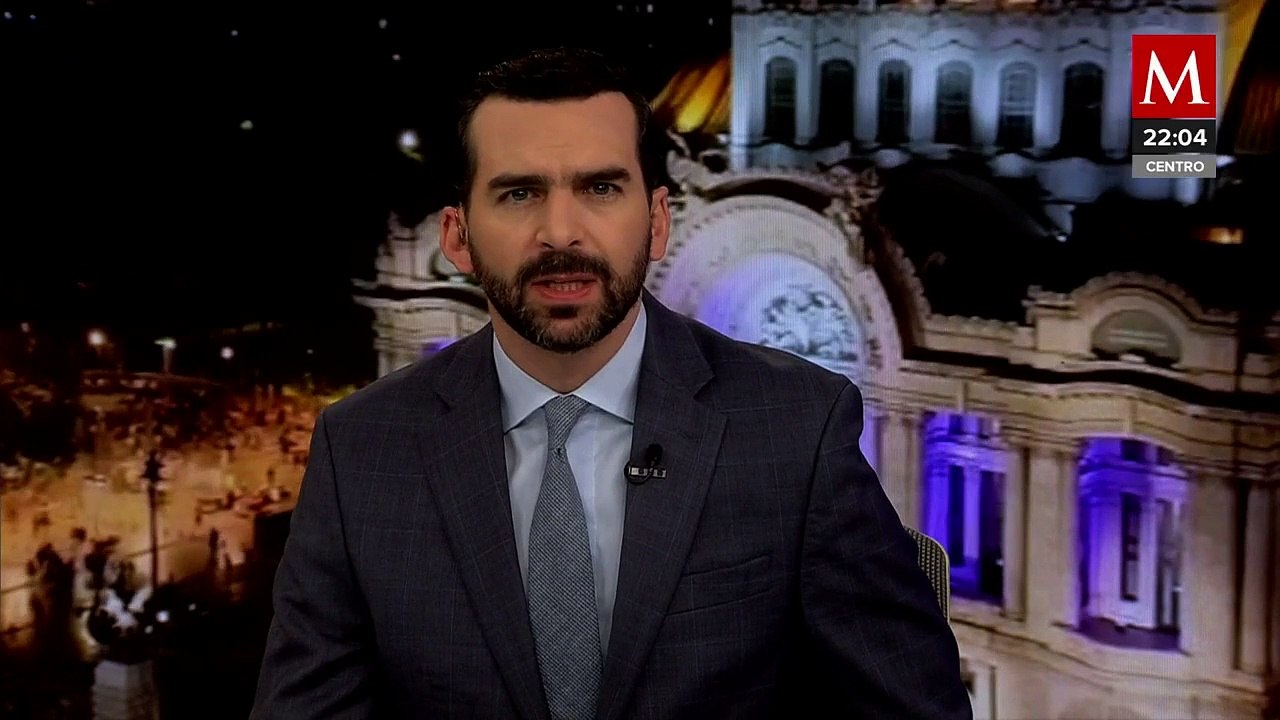 Reacciones políticas a la nueva orden ejecutiva de Joe Biden en la frontera con México