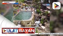 Ilang resort na nag-ooperate ng walang business permit, tinututukan na ng Davao City LGU