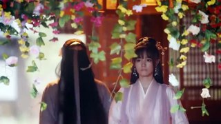 Rise from the Ashes Ep 14 English Sub