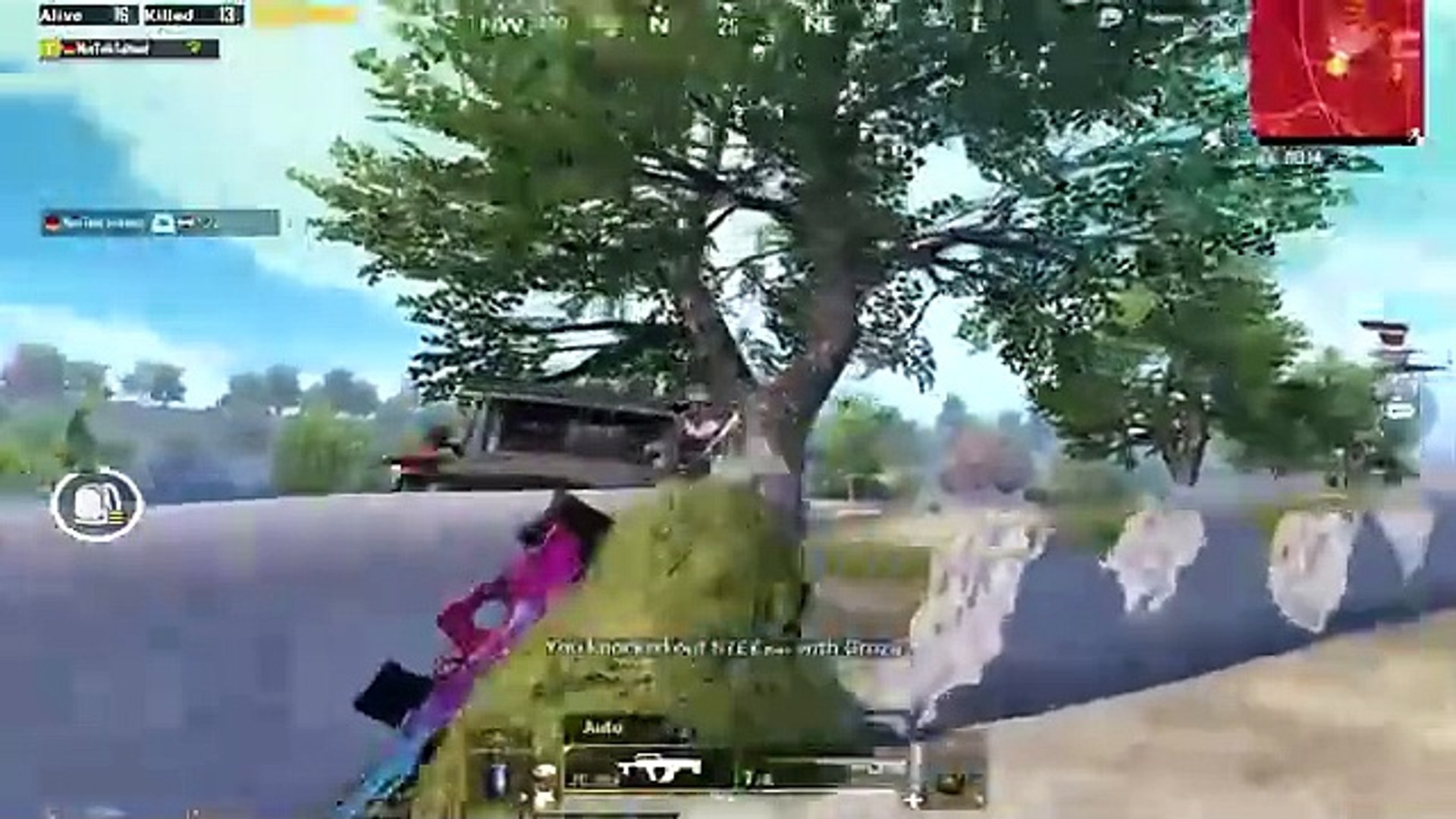 New PUBG game PUBG lover #pubg # player# viralpubg