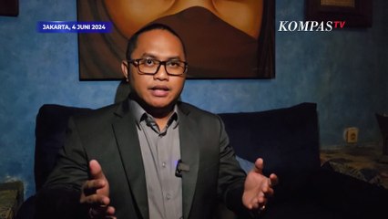 Download Video: Kata Kuasa Hukum Suami BCL soal Dugaan Penggelapan Uang Rp 6,9 M