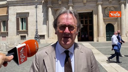 Bonelli: "Meloni in Albania? Fa propaganda sul nulla"