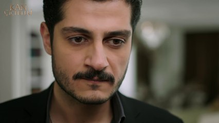 Kan Çiçekleri 332. Bölüm - Uyandırma Servisi