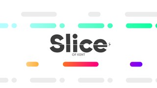 Slice of Kent (Episode 1)