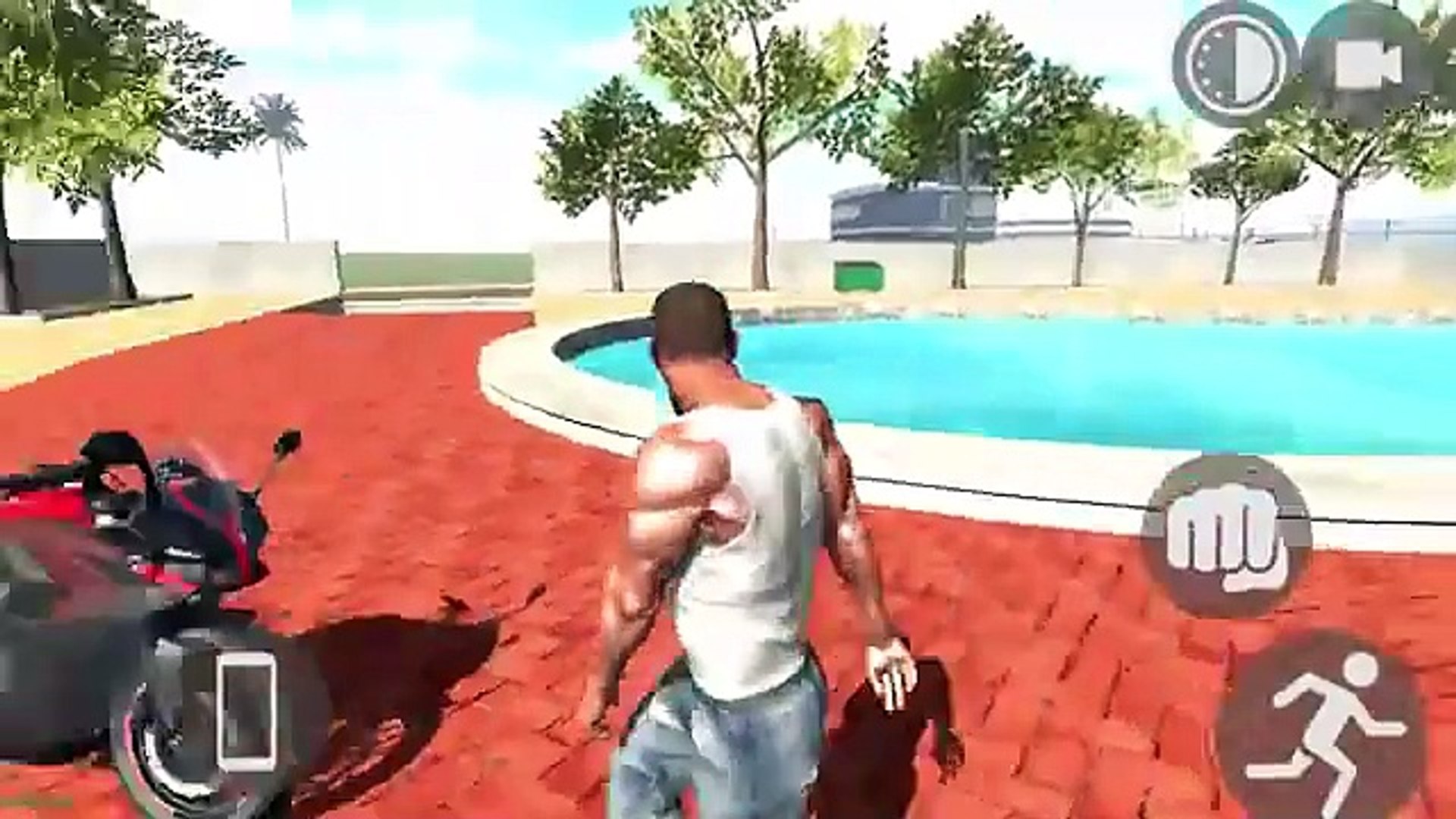 Funny video | funny