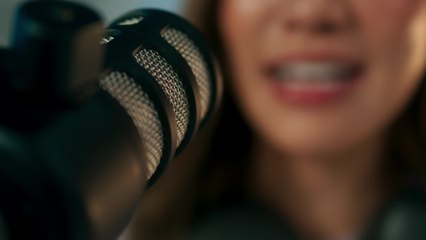 Australierin mit bizarrem Geständnis über ihre Großmutter: "Nan wird für immer durch mich weiterleben"