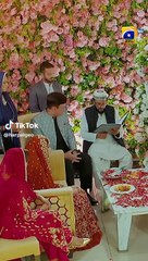 Chaal Drama OST 🎶