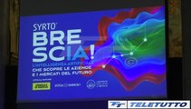 Video News - Syrto, l'analisi finanziaria per tutti