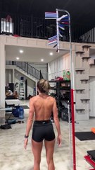 Facts_are_facts!(1080p60)