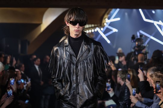 CEO e designer come gli allenatori di calcio?