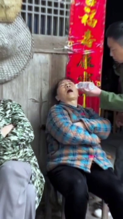 Best Funny couple