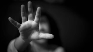 Cada semana se reportan dos casos de explotación sexual de menores en Bogotá