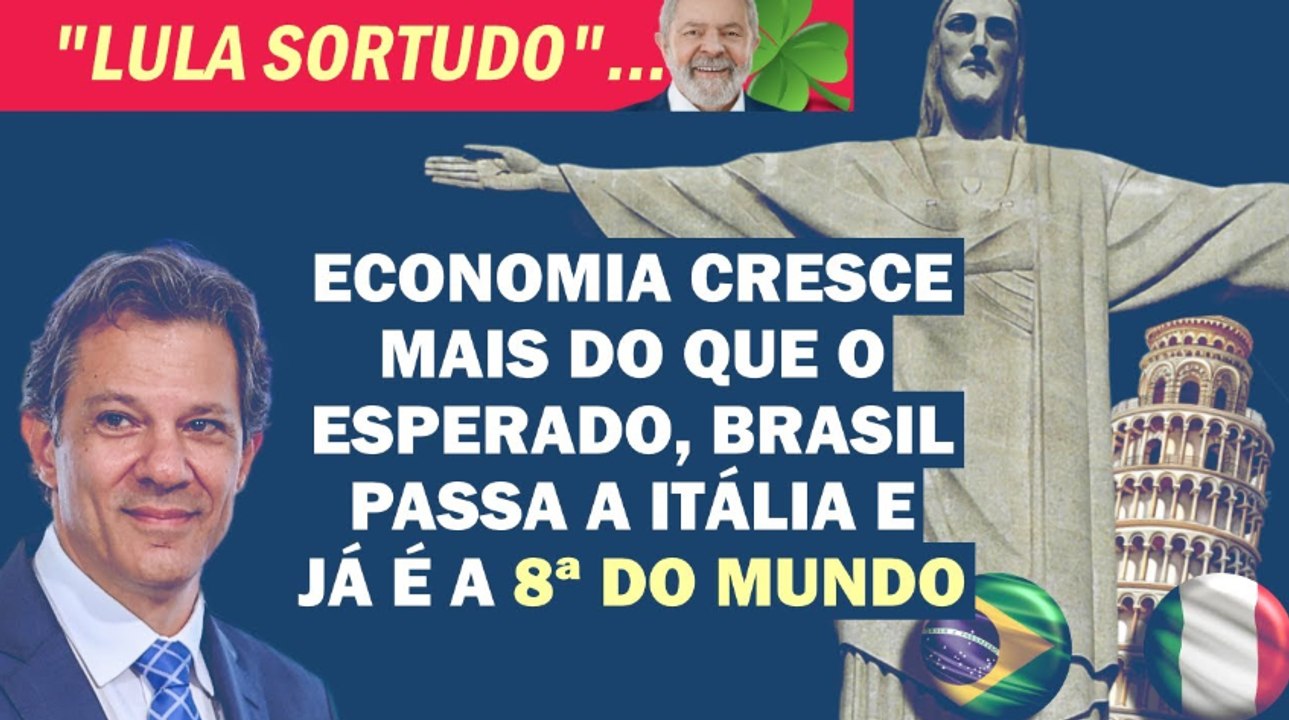 ATÉ MÍRIAM LEITÃO TEVE QUE ADMITIR: "ACERTARAM OS MAIS OTIMISTAS"... | Cortes 247