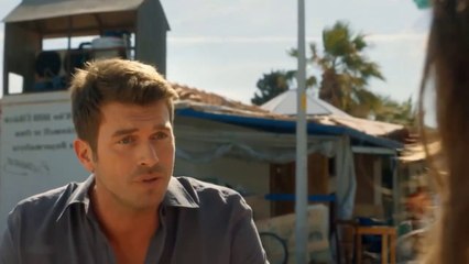 Familia (Aile) 2024 Capítulo 46