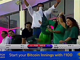 Icc t20 world cup 2024||inda vs pakisran match||match hightlight #hightlight#viral