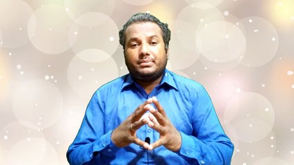 Youtube Monetization Big Good Update 2024
