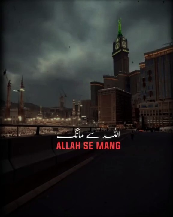 Quran | Islam #please #like #share #subscribe #trending #islamicstatus #shorts #viral #reels #islam