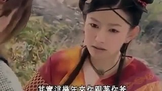 Tập 31 - Lục Chỉ Cầm Ma (Lồng tiếng)_DV Ngô Kỳ Long, Ninh Tịnh