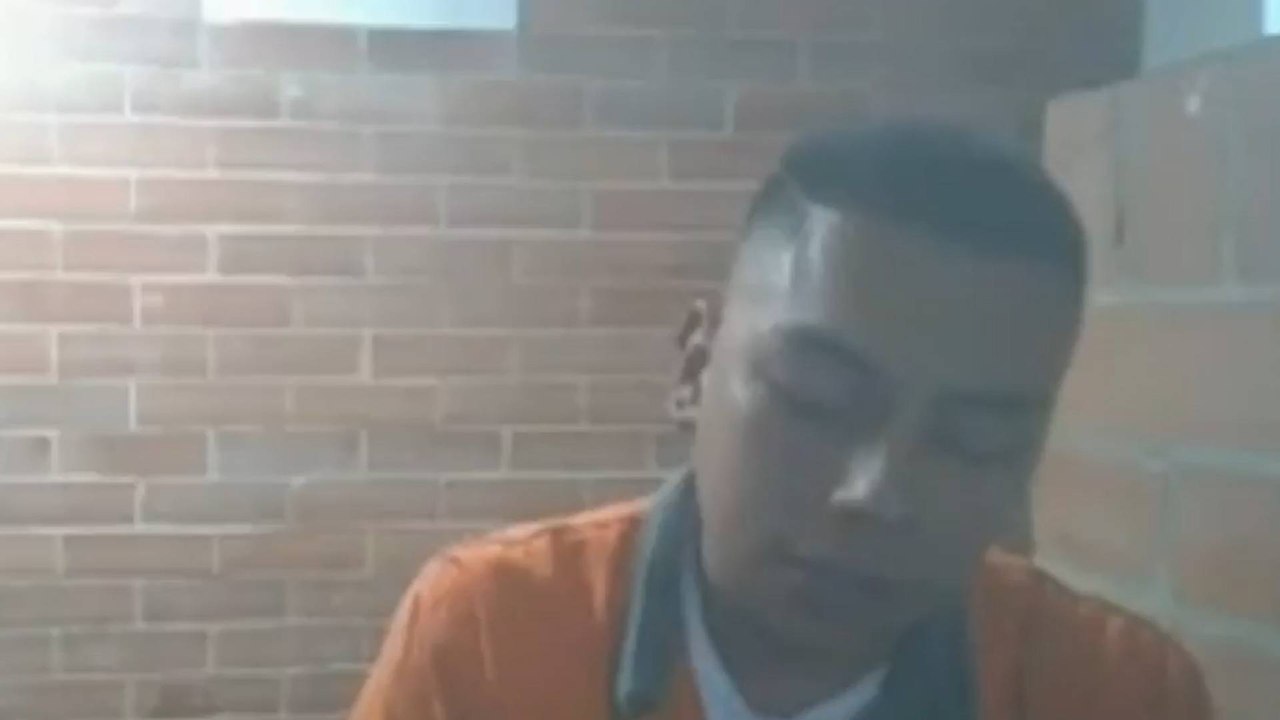 Condenan a más de 37 años de prisión a feminicida que asesinó a su esposa mientras dormía