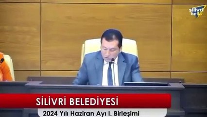 Bunlara oy veren muhafazakârlar alın eseriniz! CHP’li başkandan skandal kadın plajı vaadi
