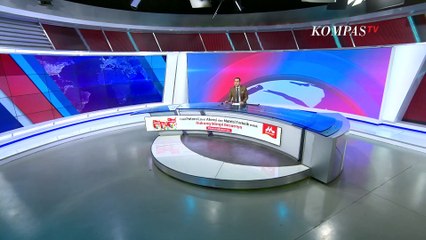 Kritik Putusan MA Cacat Moral, Mahfud MD Tegaskan PKPU Sudah Sesuai UU Pilkada