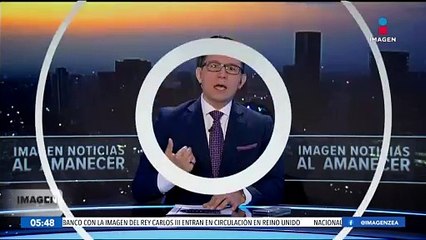 Descargar video: Cumplimentan orden de aprehensión contra exsecretario de Seguridad de Iguala