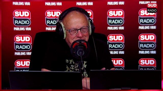 Le cirque à l'Assemblée ?, Ersilia Soudais, corrida : les perles du 05/06