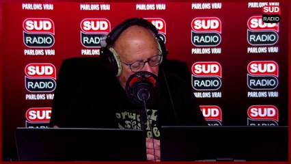 Les fabuleux cauchemars d'Ersilia Soudais !