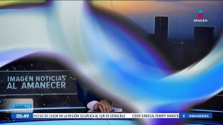 Clara Brugada encabeza programa de retiro de propaganda electoral