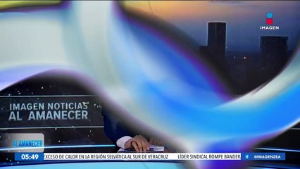 Clara Brugada encabeza programa de retiro de propaganda electoral