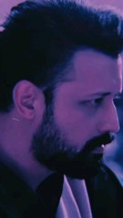 sang e mHh atif aslam