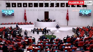 CHP Edirne Milletvekili Ahmet Baran Yazgan, Edirne'nin sorunlarını dile getirdi