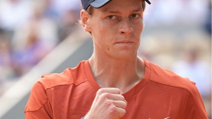 Qui est Anna Kalinskaya, la nouvelle compagne de Jannik Sinner, également joueuse de tennis ?