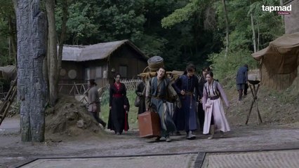 Douluo Continent S01 E17 Hindi Dubbed | Hub4You