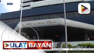 Ekonomiya ng bansa, inaasahang lalago ng 5.9% ayon sa World Bank