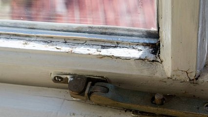 5 Señales De Que Necesitas Cambiar Las Ventanas