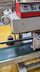 Basmati Rice Manufacturers in  Haryana India