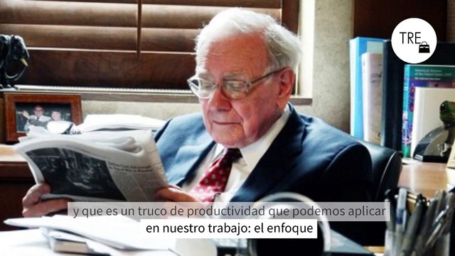 He probado el hábito que recomienda Harvard para desarrollar la inteligencia emocional. Ahora siento que mi vida ha cambiado