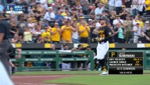 스포츠중계 빠른티비 [MLB] LA 다저스 vs 피츠버그 하이라이트 2024.06.05 (수) 0740