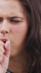 🚨 Surge in Whooping Cough Cases in France: What You Need to Know