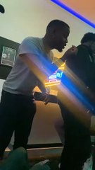 Demon slayer ou One piece ? Mettez ‍☠️ pour one piece et  pour Kny