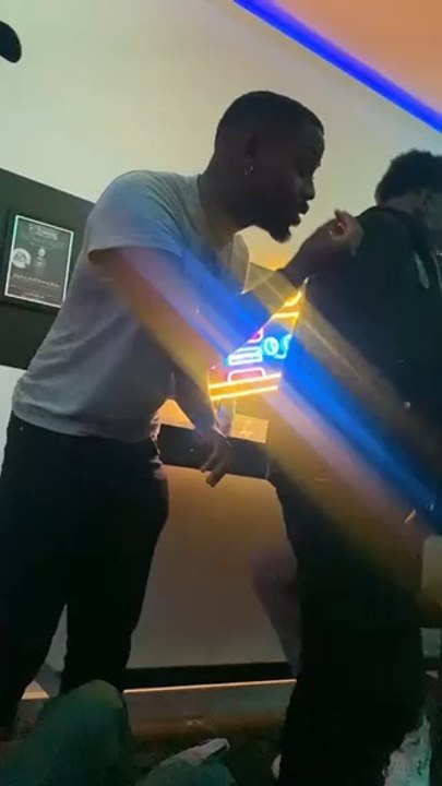 Demon slayer ou One piece ? Mettez ‍☠️ pour one piece et  pour Kny