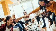 Why Contingent Staffing Agencies Are the Future of Hiring