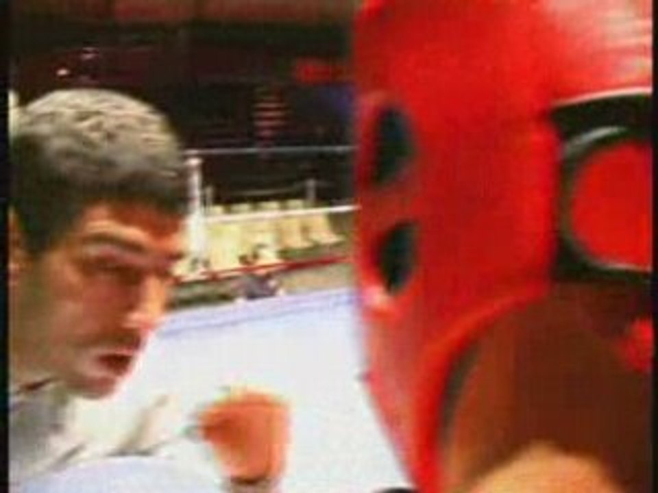 FENNI VS PELLETIER
